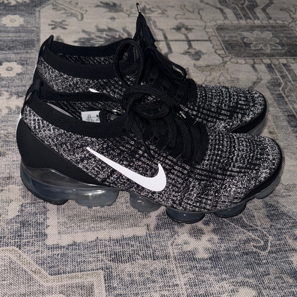 vapormax 3 oreo